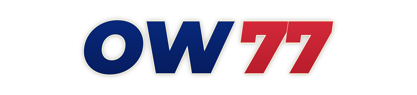 ow77